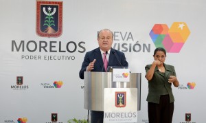 Graco conferencia de prensa0025