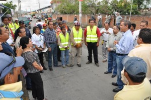 limpieza-cuernavaca