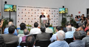 2 Graco, programa integral de desarrollo urbano de cuernavaca (7)