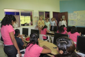 DIF Morelos Centro Educativo Nueva Visión (3)