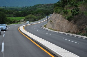 GRACO - INAUGURACION DE LA MODERNIZACION DE LA CARRETERA TLATENCHI-TEQUESQUITENGO (22)