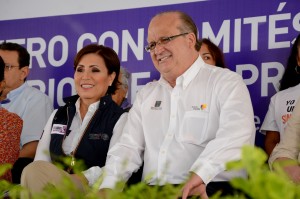 Graco cruzada nacional contra el hambre encuentro comites comunitarios 0005ok