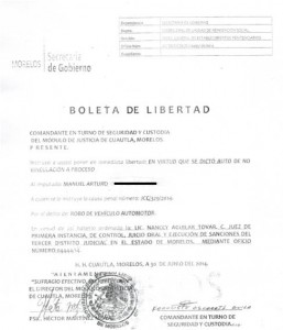 boleta libertad 1