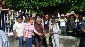 obras en zacatepec