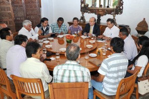 1 Graco, reunión con productores de agave (2)ok