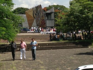 REUNIÓN TAXISTAS (1)