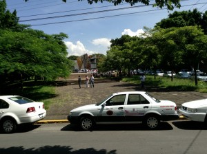 REUNIÓN TAXISTAS (2)