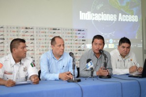 Rueda de prensa Jose Montes estadio Zacatepec0005 ok