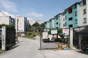 UNIDAD HABITACIONAL EL GUAJE (2)