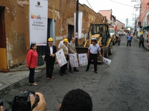 centro historico (1)