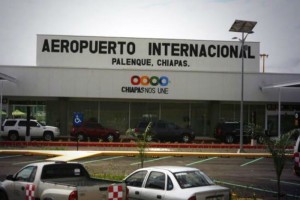 chiapas_palenque_aeropuerto_800