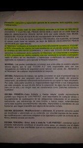 documento de tepoz