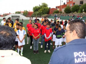 futbol niños (5)