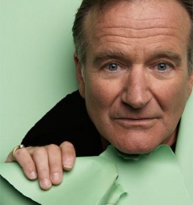 robin_williams-330x350