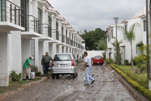 inundaciones por lluvias  (4)