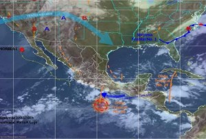 pronostico_de_lluvias-lluvias_Mexico-temporada_de_lluvias