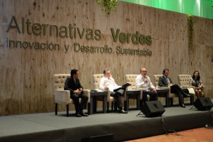 ALTERNATIVAS VERDES- GRACO (1)