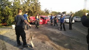 ACCIDENTE EN EMILIANO ZAPATA (1)