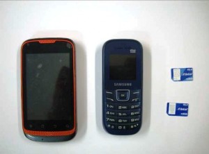 TELEFONOS 2