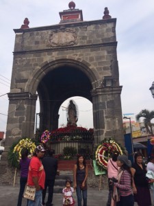 IGLESIA DEL CALVARIO (3)