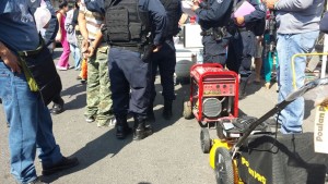 OPERATIVO AUTOS ROBADOS EN TIANGUIS DE CAUTLA (4) - copia