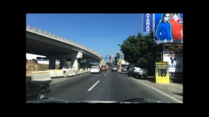 autopista libre3