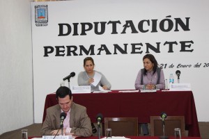 LII Boletín 1304_Es Morelos punta de lanza nacional al crear nuevo órgano de Auditoría y Fizcalización