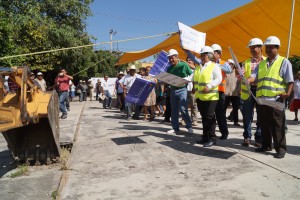 OBRAS PÚBLICAS-LAS PILAS (3)ok