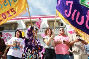 SECTUR-CARNAVAL DE JIUTEPEC (2)