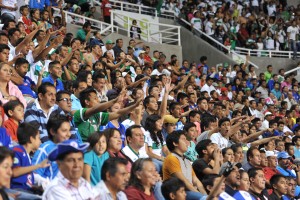 Zacatepec vs Cruz Azul (17)