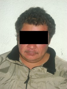 detenido por lesiones (1)