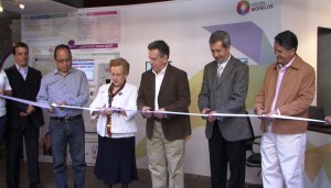 HACIENDA-INAUGURACIÓN MÓDULO (7)