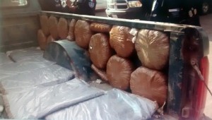 PGR CONSIGNA A DOS PERSONAS POR TRANSPORTE DE MARIHUANA EN MORELOS  (1)