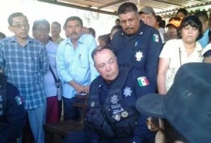 Retienen-Ocotito-Espartaco-Policia-Federal