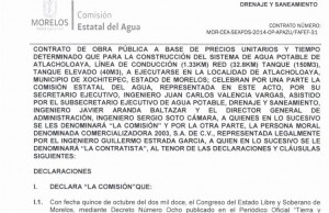 documento de obra 1