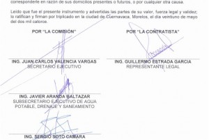 documento obras 2