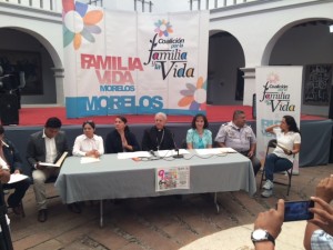 marcha por la familia (2)