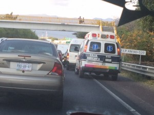 ACCIDENTE CARRETERA (1)