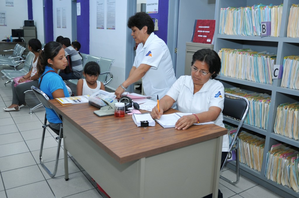 Aspectos Centro de Salud Tlaltizapan (3)