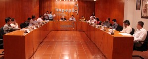 IMPEPAC