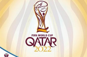 La FIFA decidió que el torneo del mundo se realice en esas fechas para evitar el clima caluroso de Qatar.