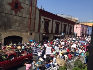 VECINOS PATIOS DE LA ESTACIÓN  (2)