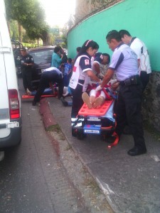 accidente (2)