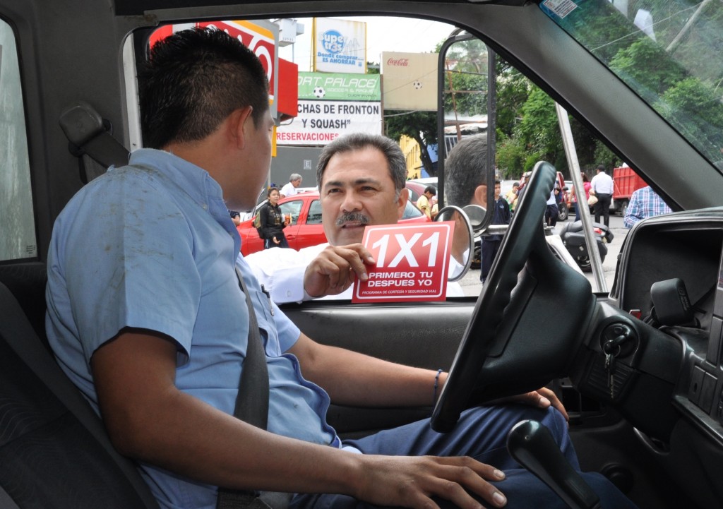 Programa de Cortesía y Seguridad Vial (5)