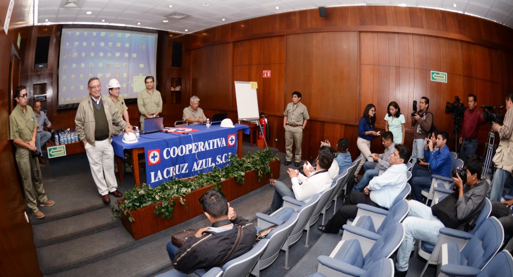 SDS - VISITA A LA CIUDAD COOPERATIVA CRUZ AZUL (2)