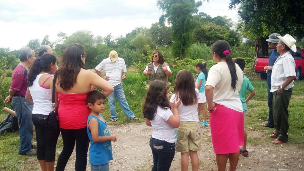 talleres de concientización en áreas naturales (5)ok