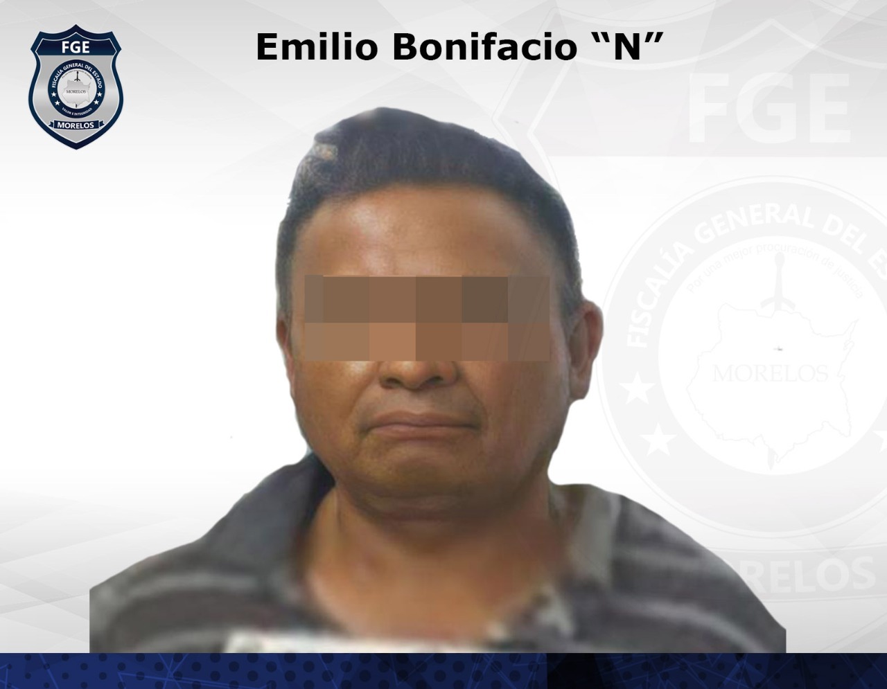 Sentencia Condenatoria Contra Hombre Por Abuso Sexual En Agravio De Una Menor Zona Centro Noticias 5804